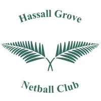 Hassall Grove Netball Club