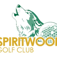 Spiritwood Golf Course