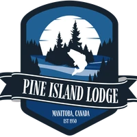 Pine Island Lodge