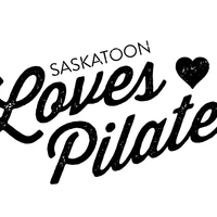 Saskatoon Loves Pilates