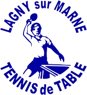LSM Tennis de Table