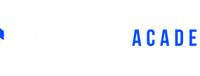 Level Up Academy