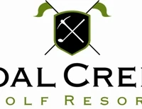Coal Creek Golf Resort
