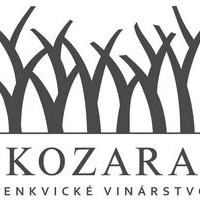 GOLF Pezinok