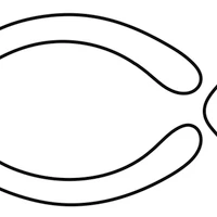 FisHaven.com