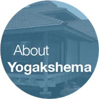 Iyengar Yoga Yogakshema