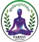 PARNVI YOGA CLASSES