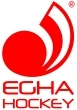 EG Hockey Academy LLP