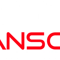 I'Anson Health and Fitness