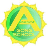 Anahata Gong School