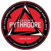 Academy Pythagore Angoulême