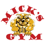 Mick's Gym 24/7