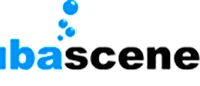 Scuba Scene