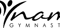 Dynamo School of Gymnastics