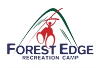 Forest edge