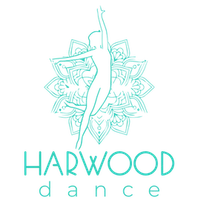 Harwood Dance