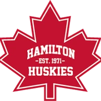 Hamilton Huskies Hockey Club