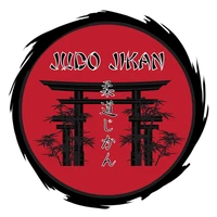 Judo Jikan