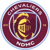 Chevaliers NDMC
