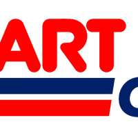 Unipart conference centre