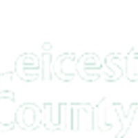 LCS Cricket Academy