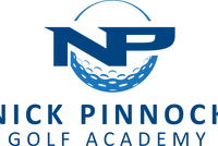 NSP Golf Tuition
