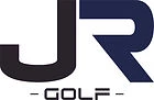 Josh Rowles Golf