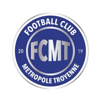 Fcmt
