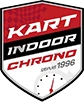 Kart Indoor Chrono