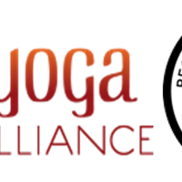 Yogam Studio