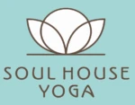 Soul House Yoga