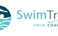 Swimtrek Swim Coaching