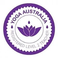 yogaflow