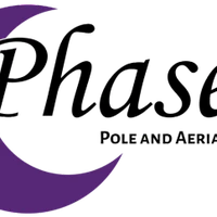 Phases Pole and Aerial Studio