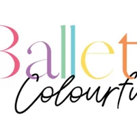 BalletColourful