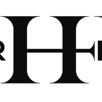 Hammer Fitness - HF