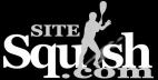 Squash Club de Valence