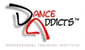 Dance Addicts Professional Training Institute