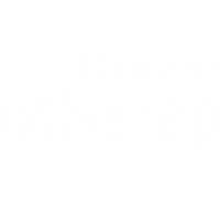 St Leonards Physiotherapy