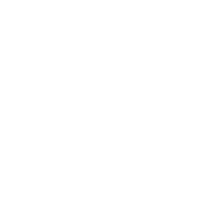 South Pacific Surf
