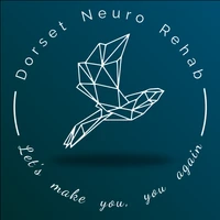Dorset Neuro Rehab