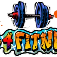 All4Fitness