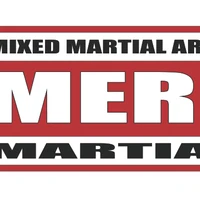Mernda Martial Arts
