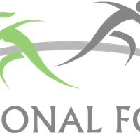 Personal Form