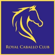 Royal Caballo Club