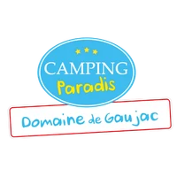Camping Paradis Domaine de Gaujac - Anduze