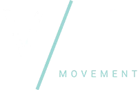 MV/FIT - Personal Training