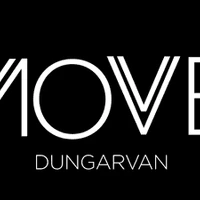 Move Health and Fitness