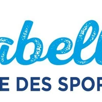 Club de Patinage sur Glace d'Epinal