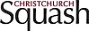Christchurch Squash Club
